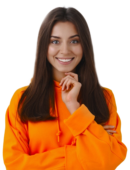 Ростелеком интернет-провайдер в&nbsp;посёлок Тутончаны (Красноярский край)