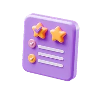 Проверьте подключение в&nbsp;посёлок Тутончаны (Красноярский край)